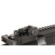 Specna Arms H12 Kestrel ETU (BK), In airsoft, the mainstay (and industry favourite) is the humble AEG